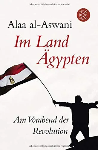 Im Land Ägypten (2011)