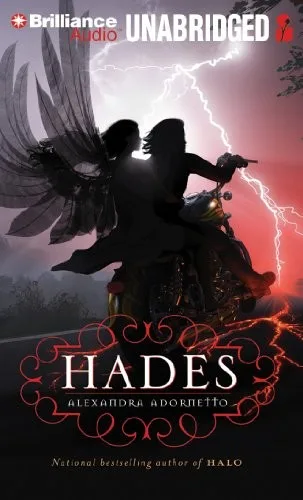 Hades (2011)