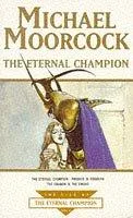 The Eternal Champion (Tale of the Eternal Champion) (1995)