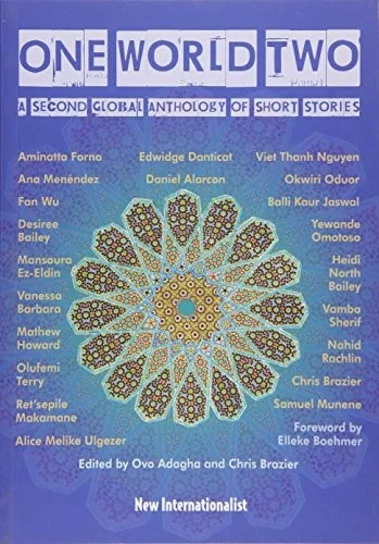 One World Two (2016)