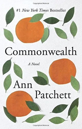 Commonwealth (2016)