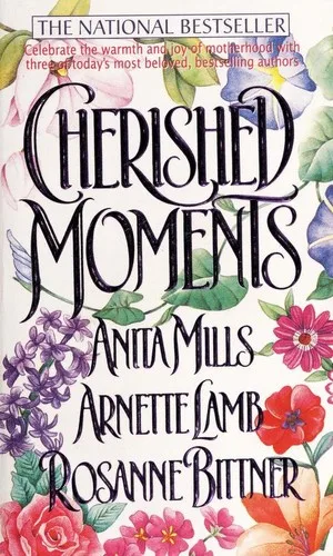 Cherished Moments (1994)