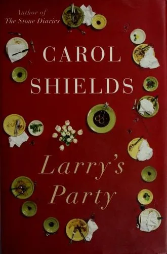 Larry's Party (1997)