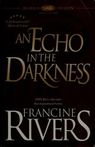 An echo in the darkness (1994)