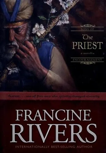 The Priest (2004)