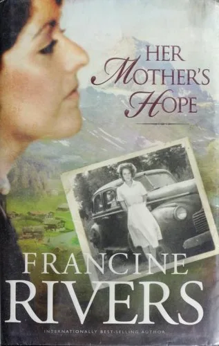 Her mother's hope (2010)