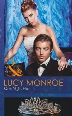 One Night Heir (2013)