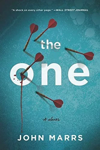 The One (2017)