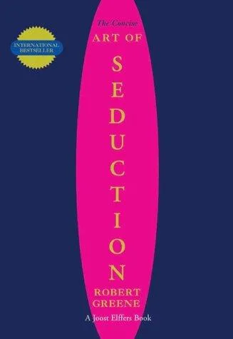 The Art of Seduction (2003)
