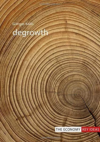 Degrowth (2014)
