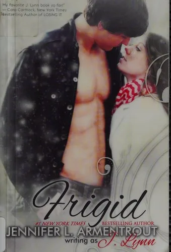 Frigid (2013)