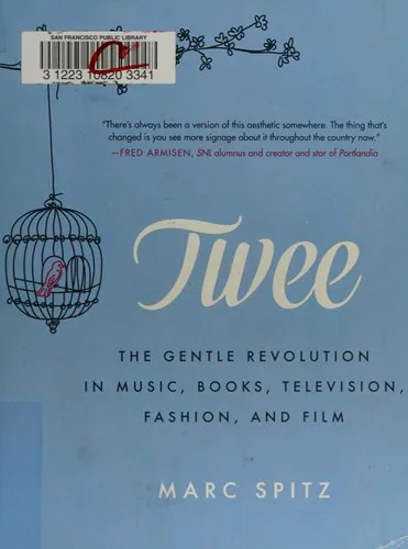 Twee (2014)