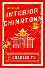 Interior Chinatown (2020)