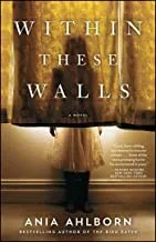 Within these walls (2015)