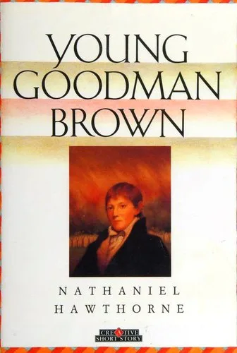 Young Goodman Brown (1993)