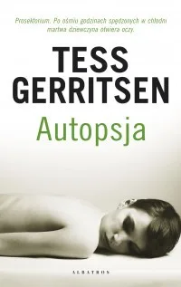 Autopsja (2007)
