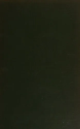 Society and sanity (1953)