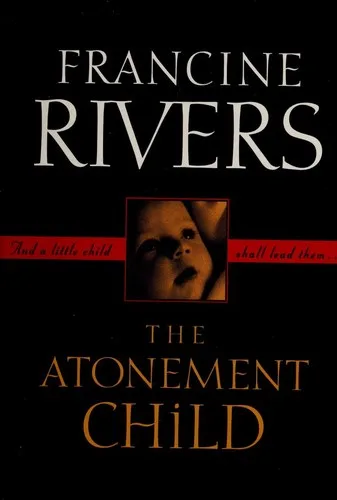 The Atonement Child (1997)
