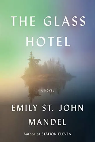 The Glass Hotel (2020)