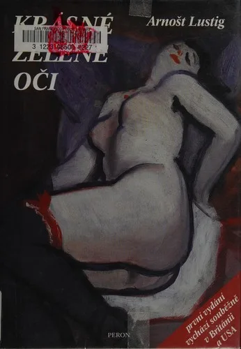 Krásné zelené oči (2000)