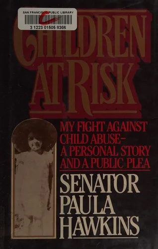 Children at Risk (2004)