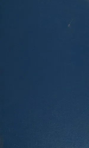 Sex and power in history (1974)