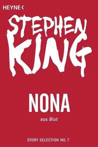 Nona (2016)
