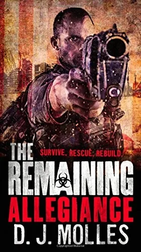 The remaining (2013)