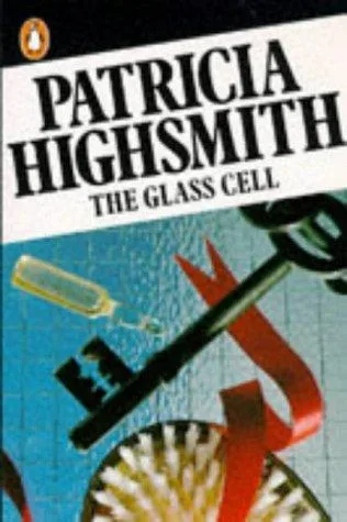 The Glass Cell (1964)