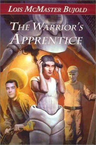 The Warrior Apprentice (1986)