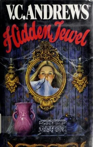 Hidden Jewel (1995)