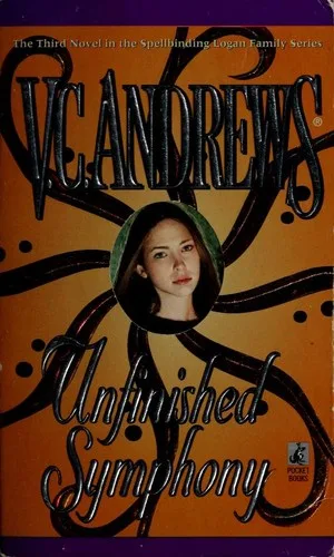 Unfinished Symphony (1997)