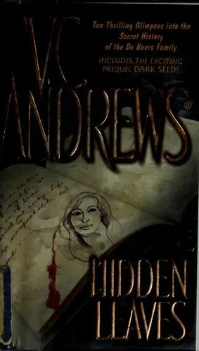 Hidden leaves (2004)
