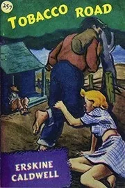 Tobacco Road (1932)