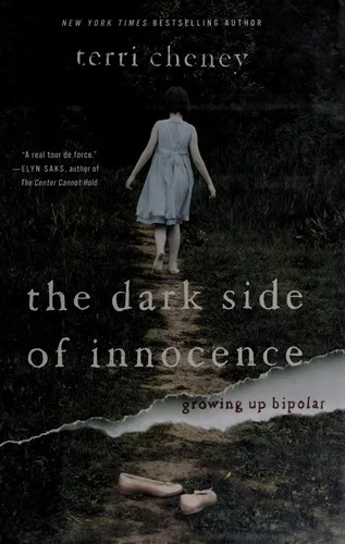 The dark side of innocence (2011)