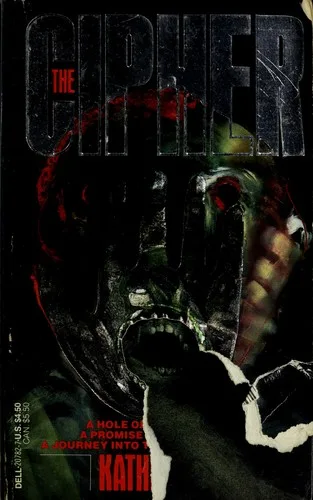 Cipher, The (1991)