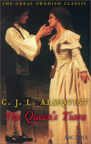 The Queen's Tiara (Great Swedish Classics) (2001)