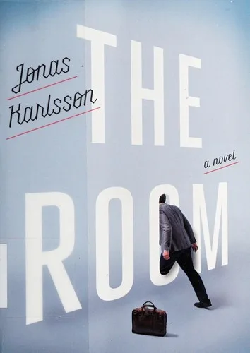 The room (2015)