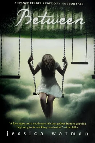 Between (2011)
