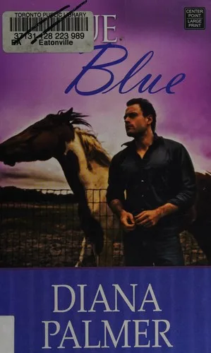 True blue (2011)