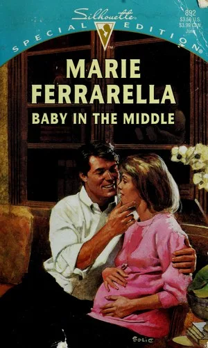 Baby in the middle (1994)