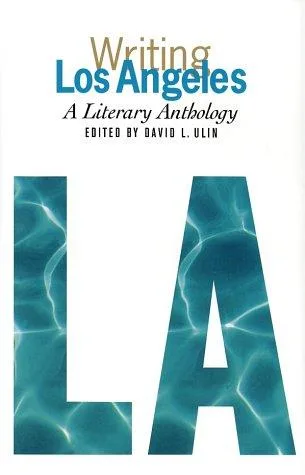 Writing Los Angeles (2002)