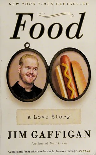 Food (2014)