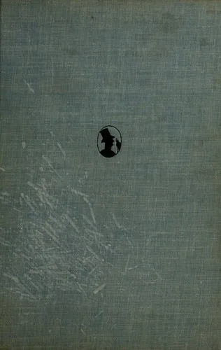 Stories from the New Yorker, 1950-1960 (1960)