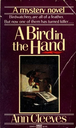 A bird in the hand (1987)