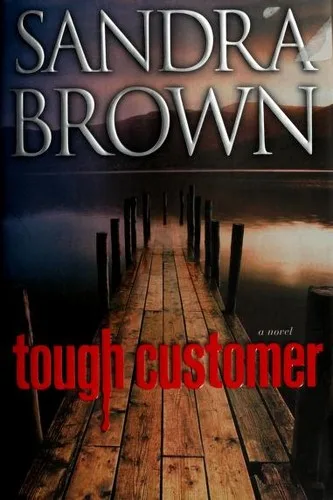Tough Customer (2010)
