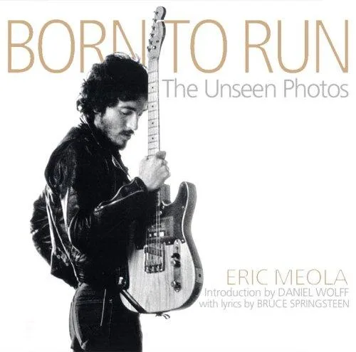 Born to Run (1999)