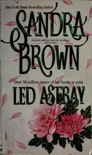 Led astray (1985)