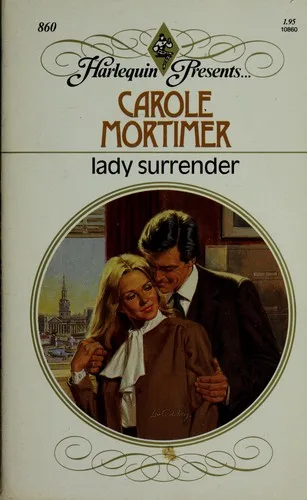 Lady Surrender (1985)