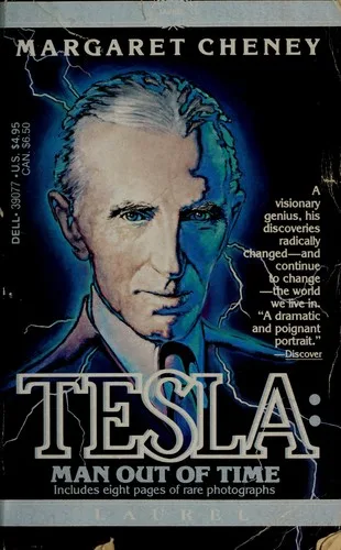 Tesla (1981)